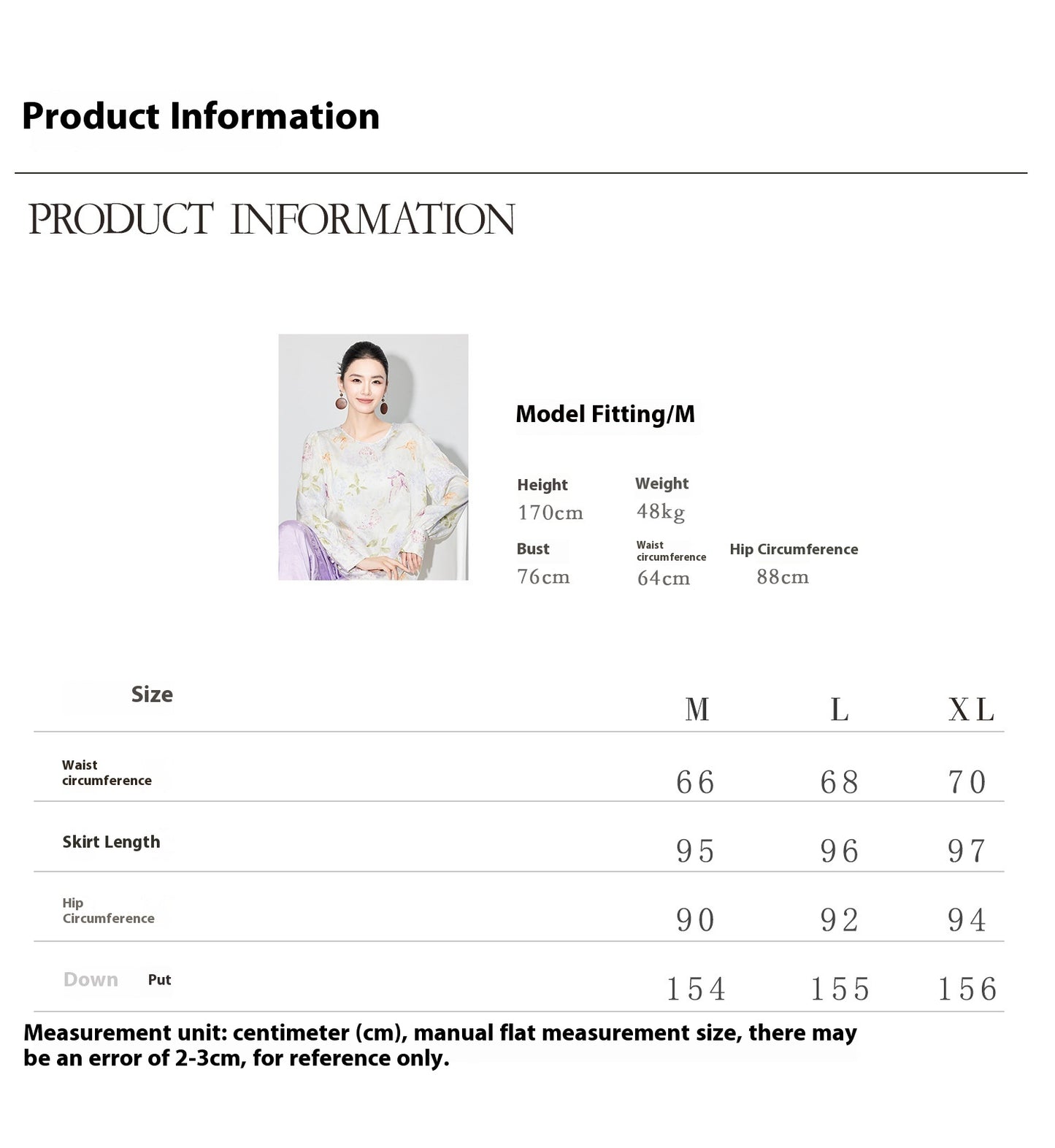 Chic Vintage High-Waist Velvet Long Skirt