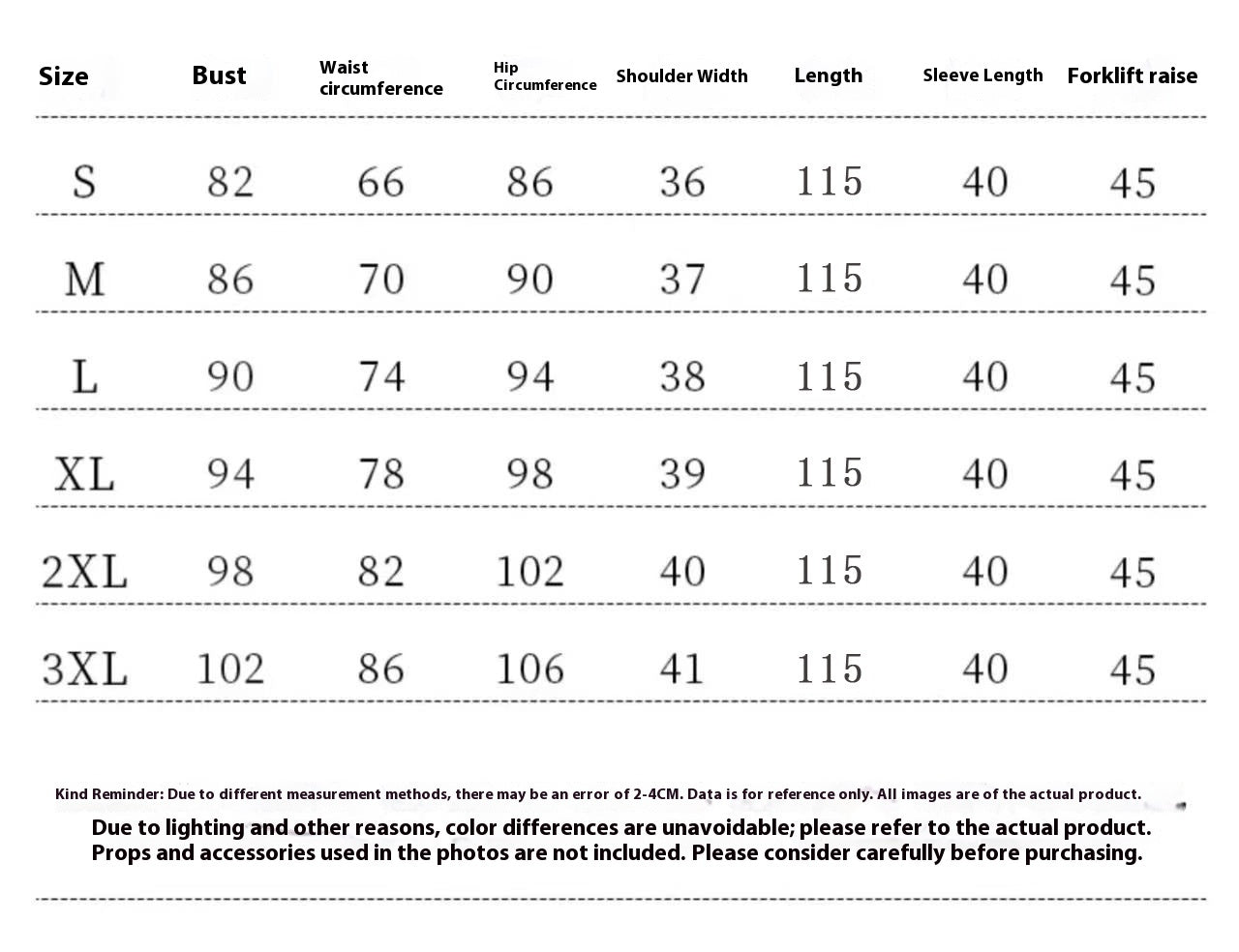 Retro Lace Qipao – Pink Elegant New Chinese Style Dress