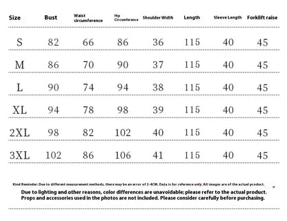 Retro Lace Qipao – Pink Elegant New Chinese Style Dress