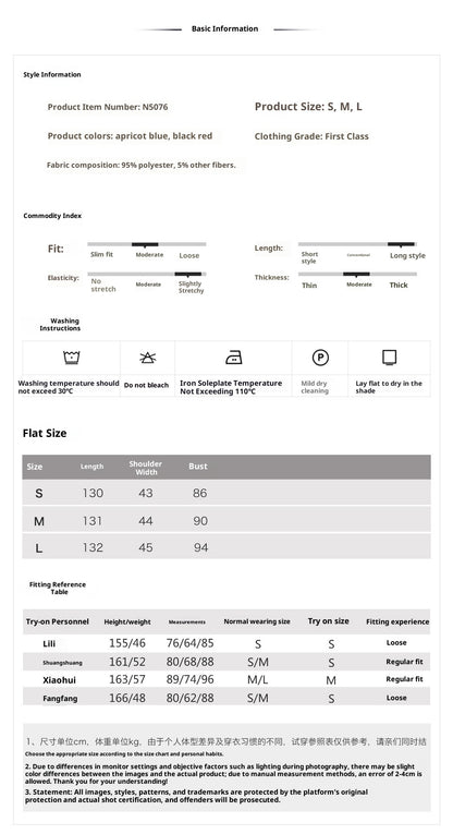 High-End Summer Dress for Women |New Chinese Style Embroidered Long Dress