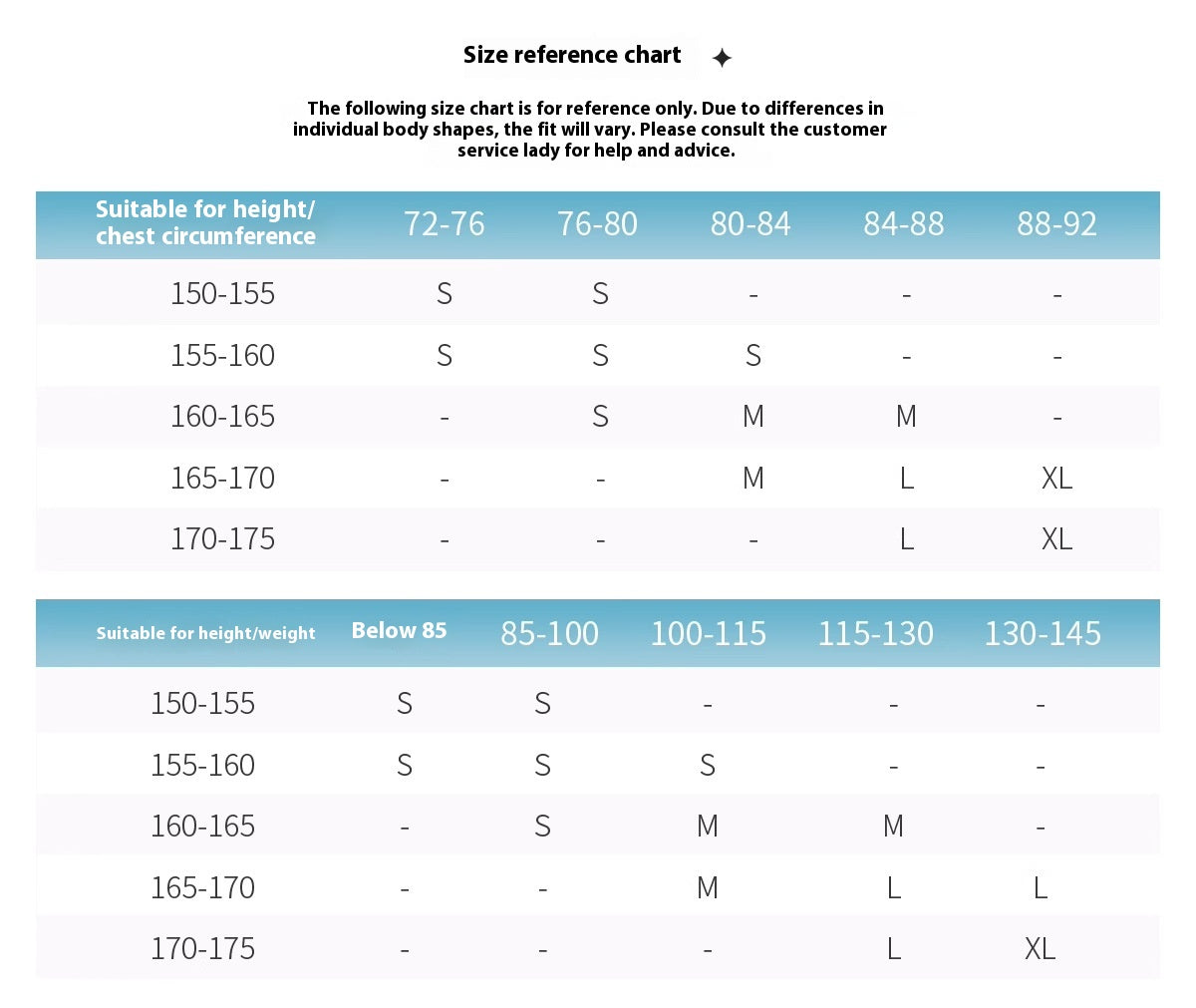 Fairy Tang Hanfu — Heavy Embroidery Large Sleeve Slip Dress for Women