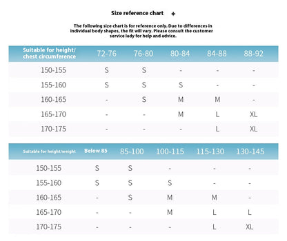 Fairy Tang Hanfu — Heavy Embroidery Large Sleeve Slip Dress for Women