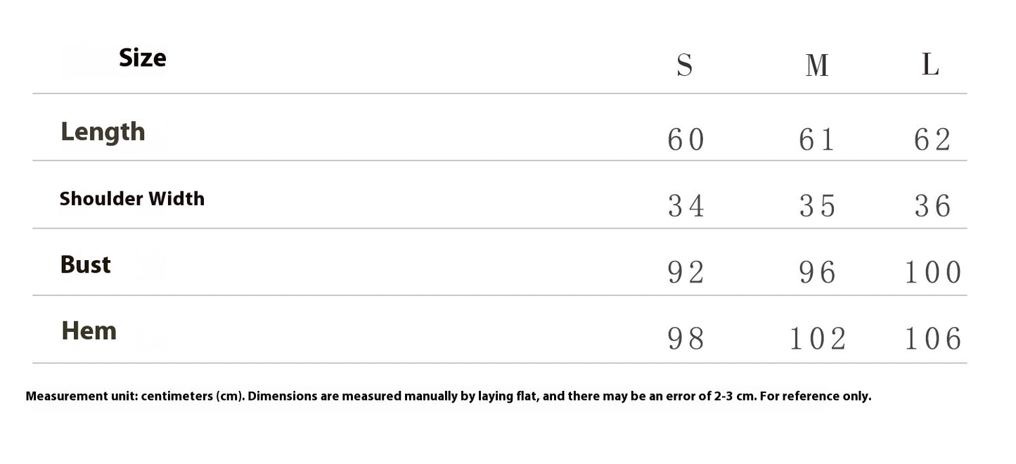 Stylish Black Stand Collar Tank Top