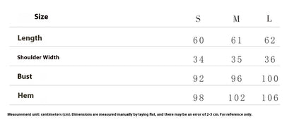 Stylish Black Stand Collar Tank Top