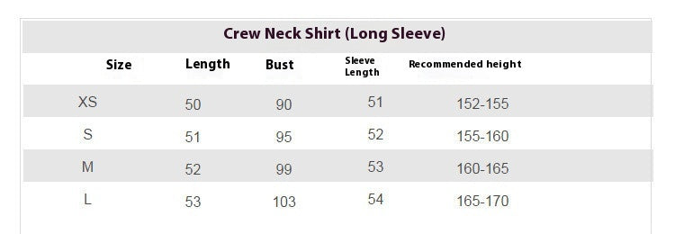 Tang Dynasty Hanfu Set — Beizi Shirt & Eight-Panel Waist Skirt