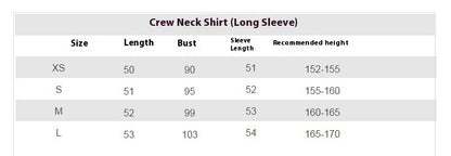 Tang Dynasty Hanfu Set — Beizi Shirt & Eight-Panel Waist Skirt