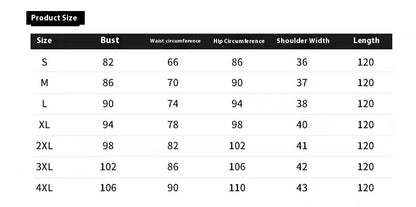 New Chinese Style Cheongsam – Retro Sleeveless Slimming Dress