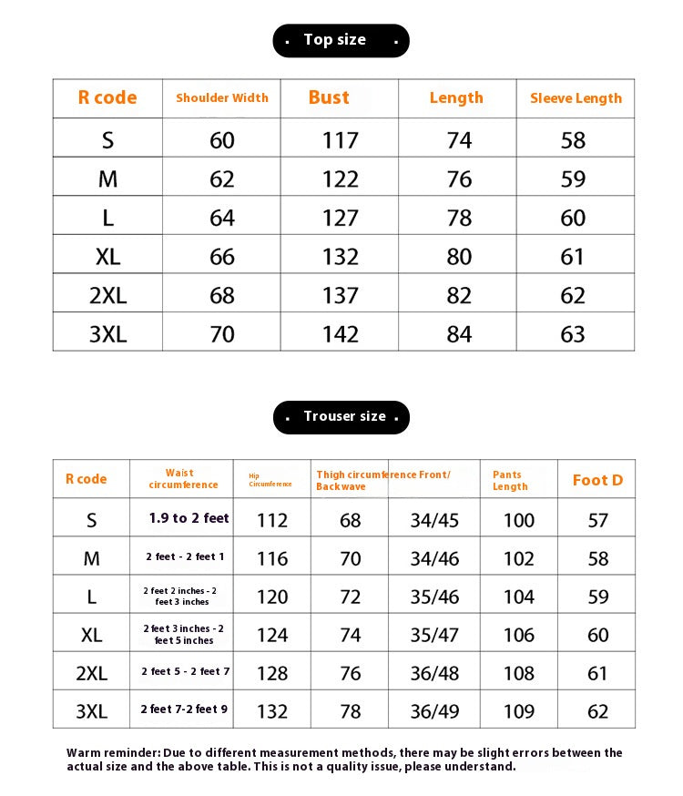 Northeast Floral Ski Suit Waterproof Jacket & Pants for Skiing