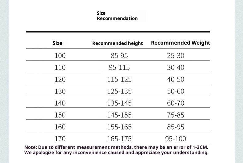 Children’s National Style Hanfu | Big Girls Ming Dynasty Tang Suit Outfit