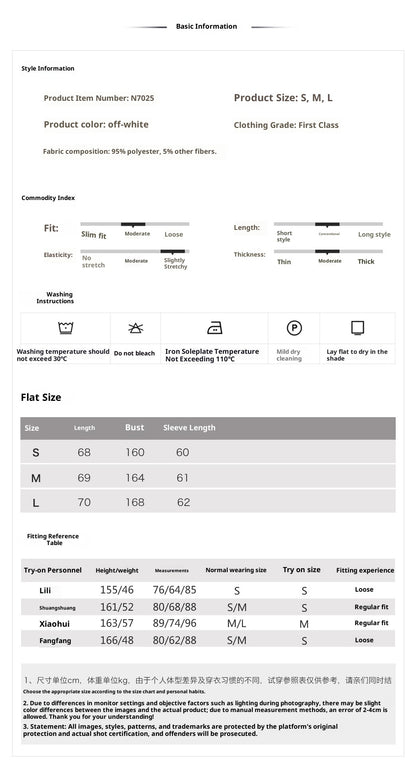 New Chinese Style Embroidered Mesh Shirt | Autumn Light Luxury Elegant Top