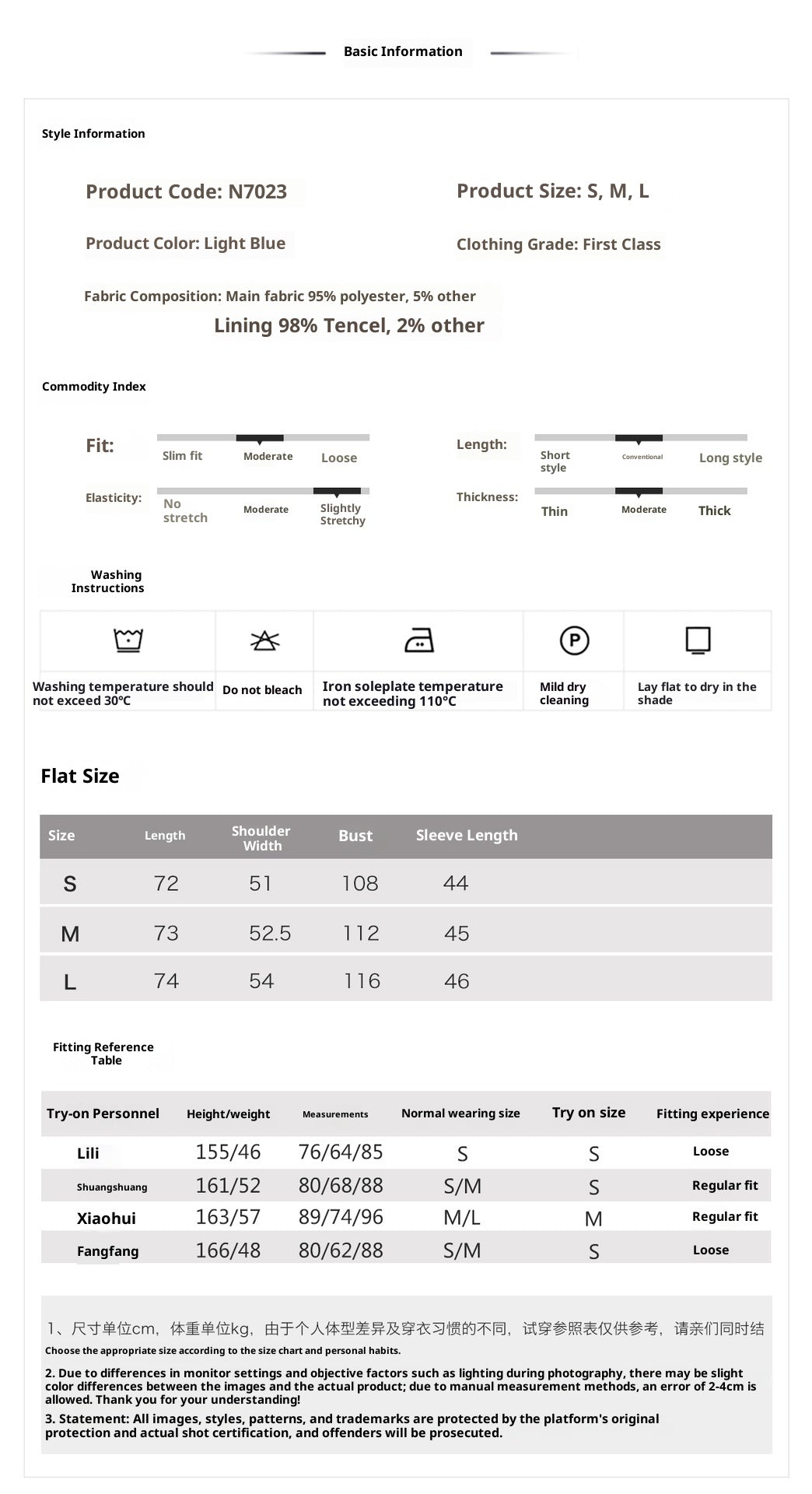 Early Autumn Retro Embroidered Top | New Chinese Style Artistic Shirt