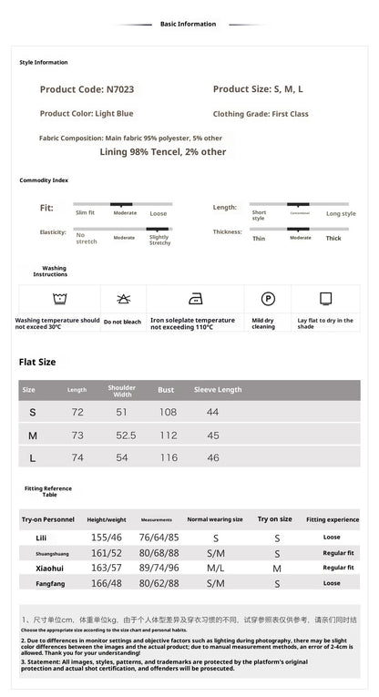 Early Autumn Retro Embroidered Top | New Chinese Style Artistic Shirt