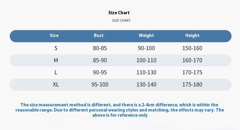 Oriental Immortal Cosplay Hanfu — Elegant Ming Song Inspired Outfit