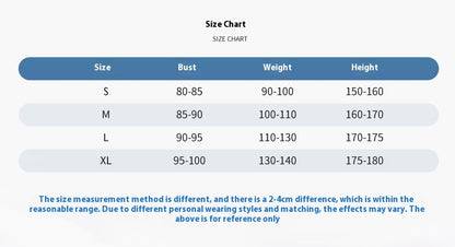 Oriental Immortal Cosplay Hanfu — Elegant Ming Song Inspired Outfit