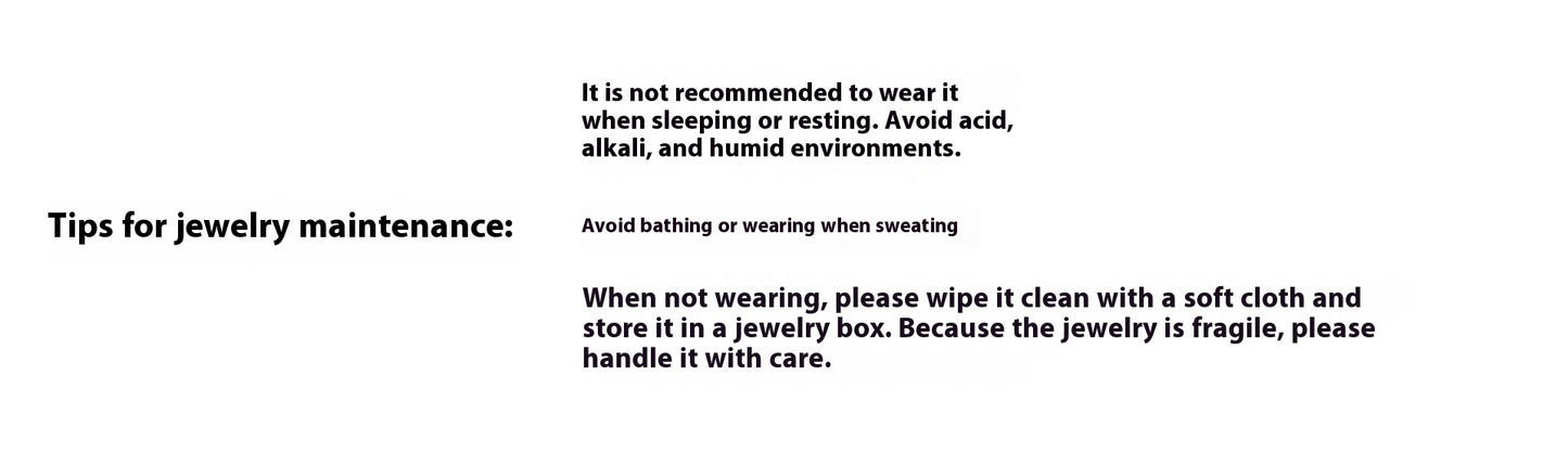 Ancient Style Fan Earrings | Elegant Chinese Niche Personality Jewelry for Women