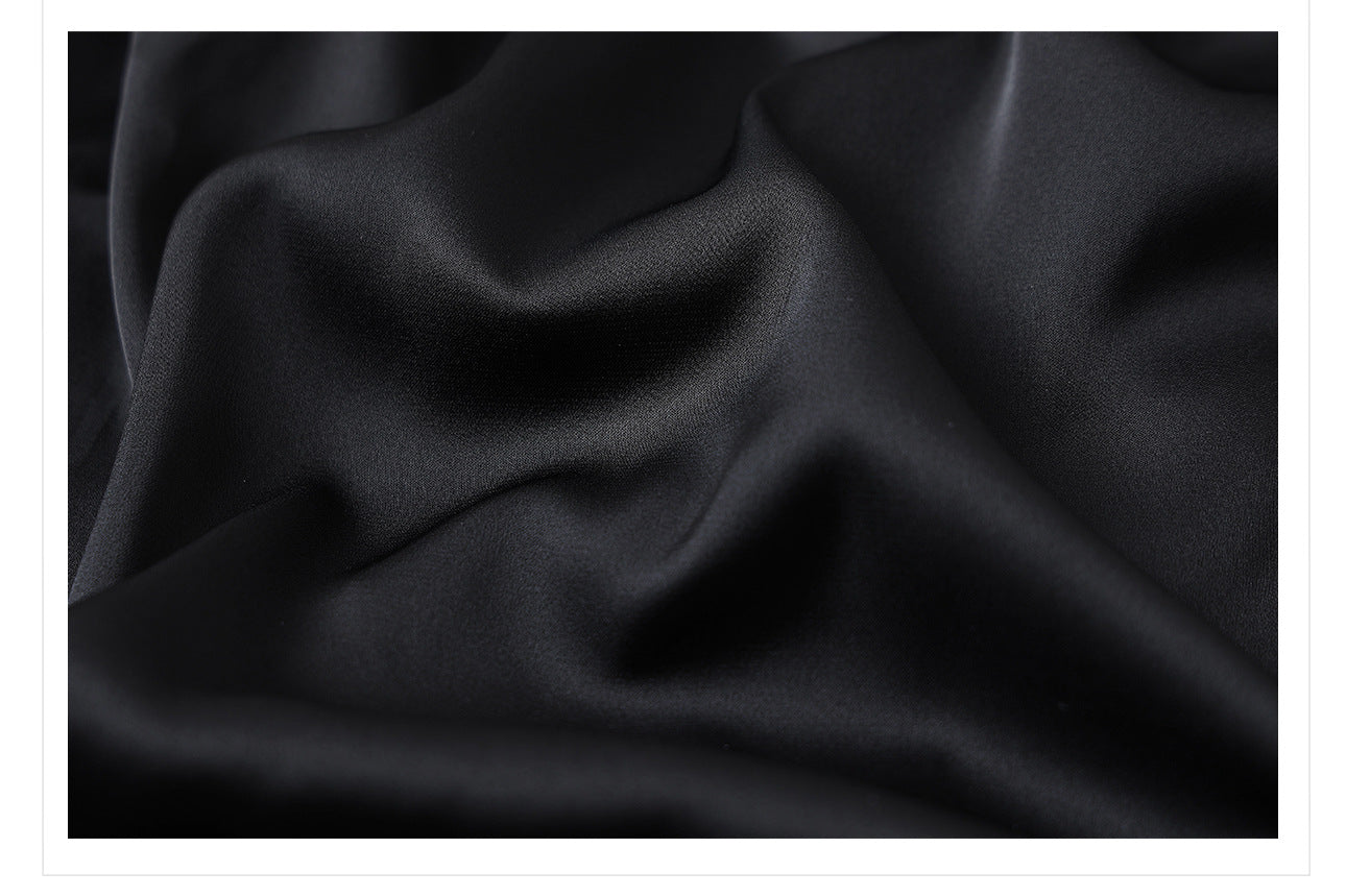 High-End New Chinese Style Embroidered Sequin Coat | Elegant National Top