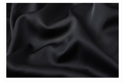 High-End New Chinese Style Embroidered Sequin Coat | Elegant National Top