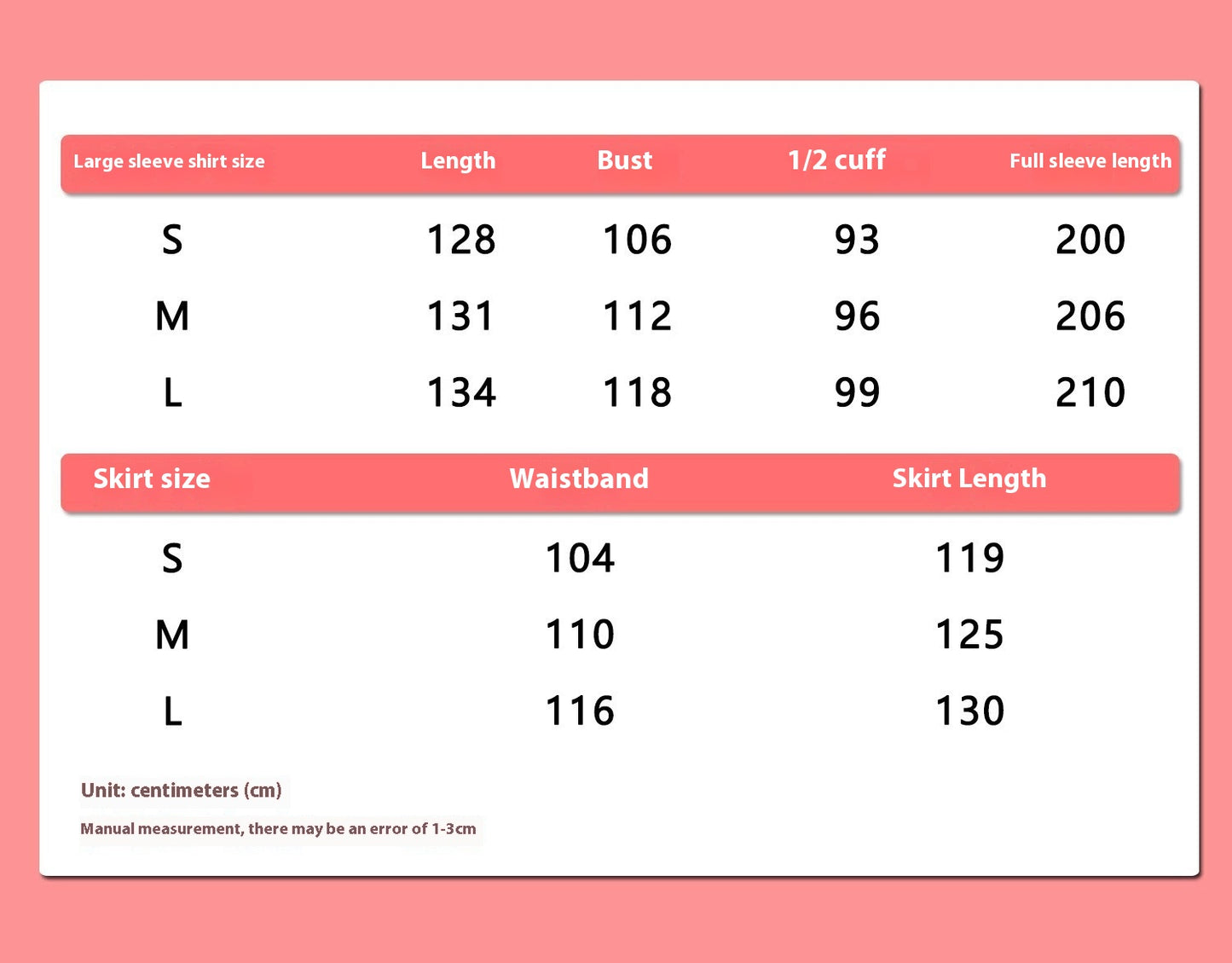 Immortal Cultivation Hanfu — Spring Summer Elegant Tang Style Set