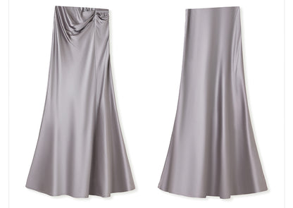 Elegant National Style Jacquard Beaded Embroidery Women's Set