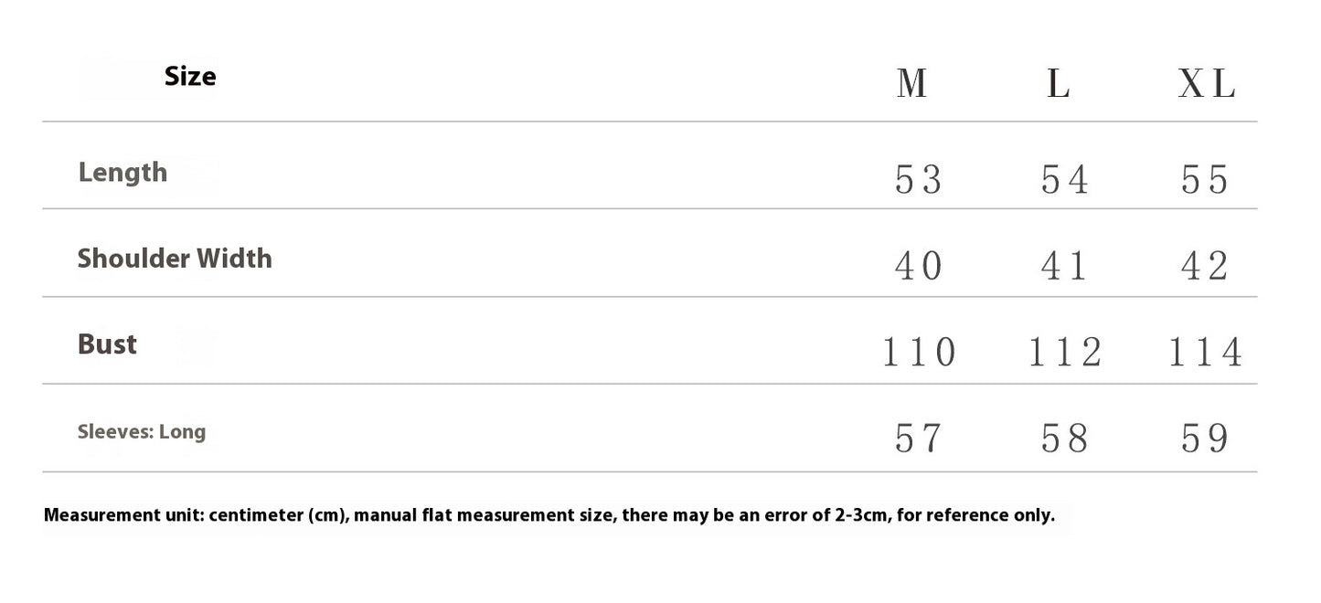 2026 Spring Summer Satin Jacquard Elegant Jacket for Women