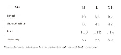 2026 Spring Summer Satin Jacquard Elegant Jacket for Women