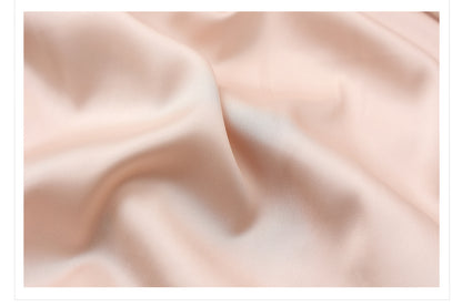 Elegant Jacquard Rayon Shirt New Chinese Style Loose Top