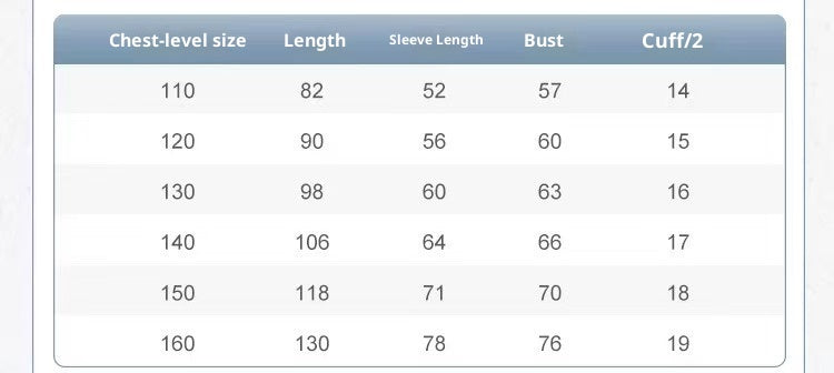 Children’s Winter Hanfu | Thickened Tang Suit New Year Outfit for Girls