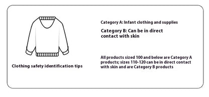 Northeast Floral Girls Padded Jacket Winter Rabbit Ear Four-Piece