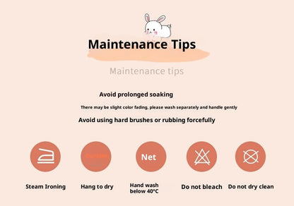 Girls’ Spring Autumn Hanfu Dress | Chinese Style Fairy Tang Suit Princess Outfit