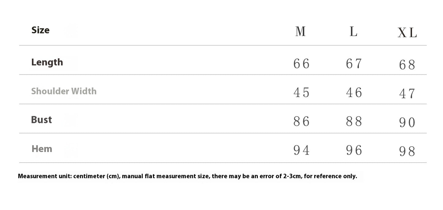 High-End Waist-Cinching Jacquard Top with Asymmetrical Collar