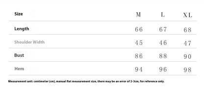 High-End Waist-Cinching Jacquard Top with Asymmetrical Collar