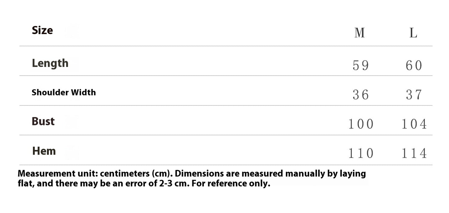 Jacquard Embroidered Stand Collar Vest