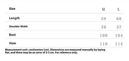 Jacquard Embroidered Stand Collar Vest