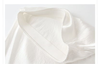 New Chinese Style Embroidered Jacket Skirt Set | Heavy Bead Lace Patchwork