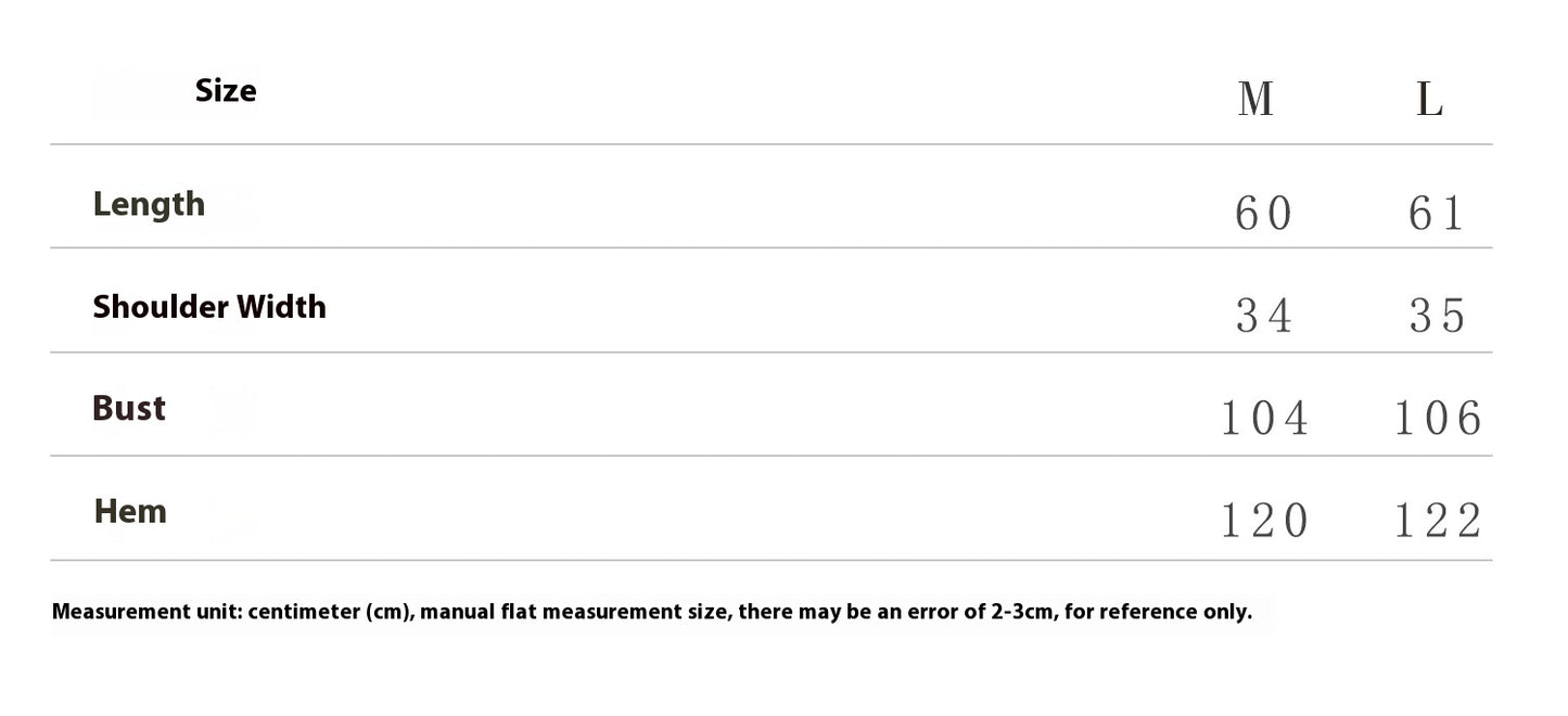 High-End Chinese Style Summer Design Vest Top