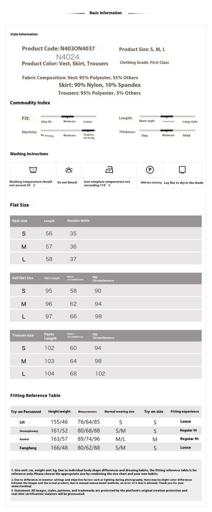 National Style2025Summer New Beaded Embroidery New Chinese Style Sequin Mermaid Skirt Vest Pants Set