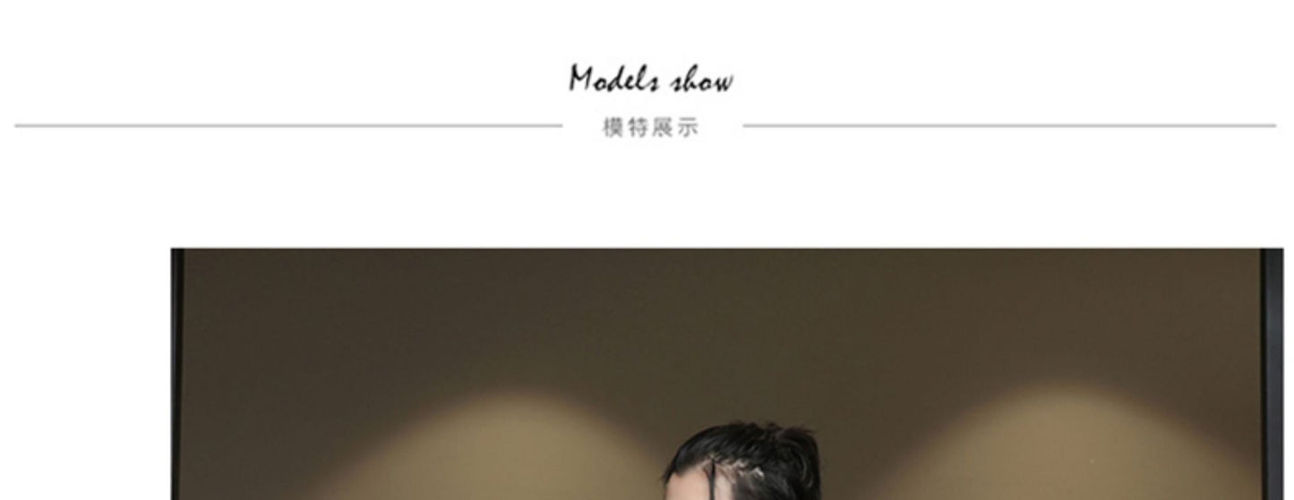 Mens Chinese Style Cardigan Hanfu Button Up Cotton Linen Jacket