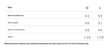 Luxury Acetate Satin Midi Skirt — Gradient High-End Mermaid Style