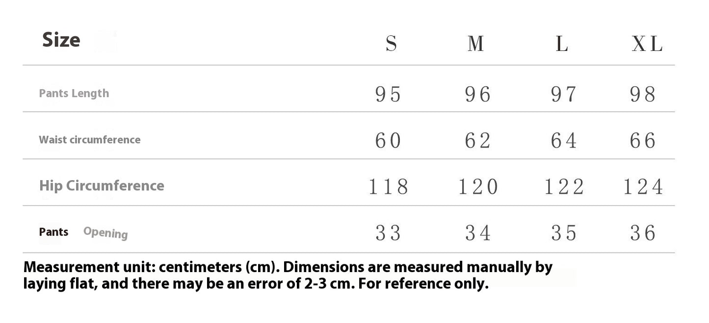 High-End Elegant Wide-Leg Pants, Flowing Design