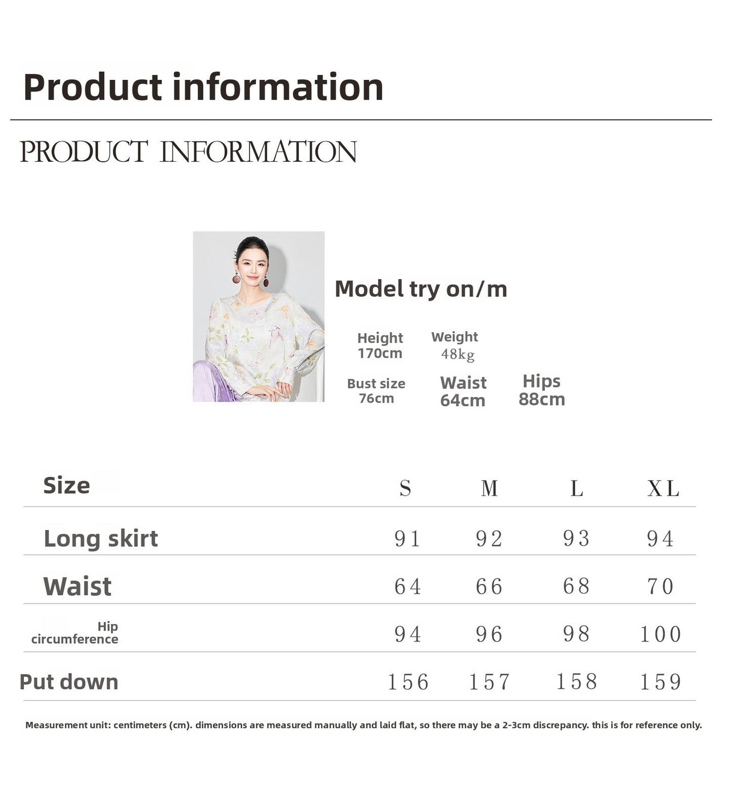 Elegant Satin Midi Mermaid Skirt, Slimming Design