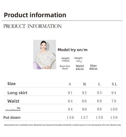 Elegant Satin Midi Mermaid Skirt, Slimming Design