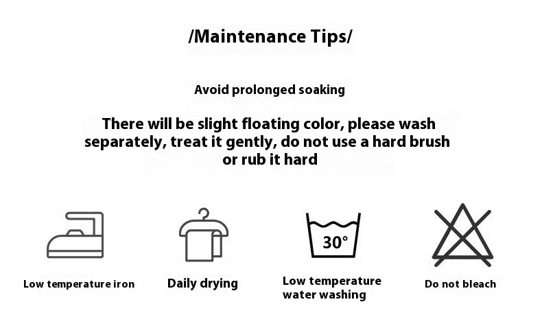 Oriental Ancient Hanfu — Chest-High Ru Skirt & Heavy Embroidery Outfit