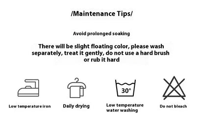 Oriental Ancient Hanfu — Chest-High Ru Skirt & Heavy Embroidery Outfit