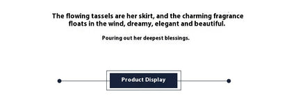 Super Fairy Hairpin Ancient Costume National Style Hanfu Hair Accessory