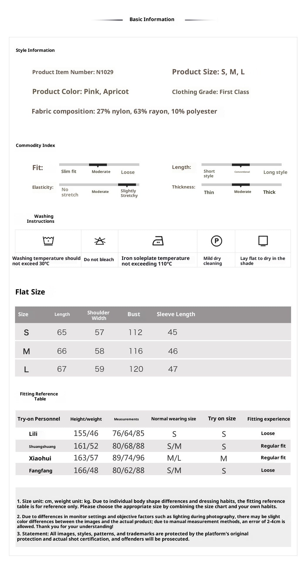 2026 Spring New Chinese Beaded Rayon Elegant Youthful Jacket