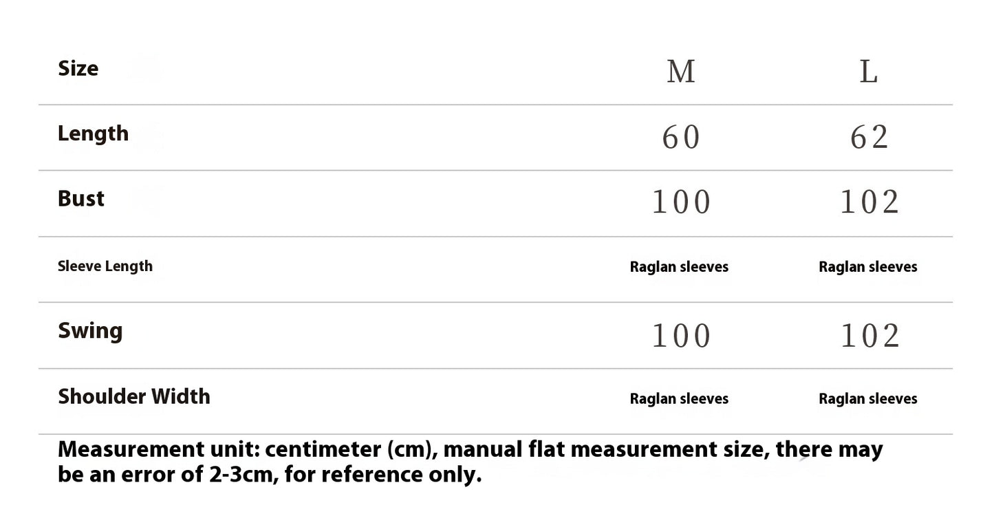 Purple Gradient Jacquard Shirt Jacket for Women