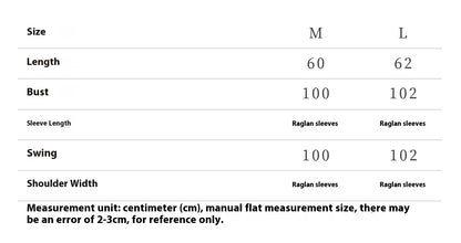 Purple Gradient Jacquard Shirt Jacket for Women