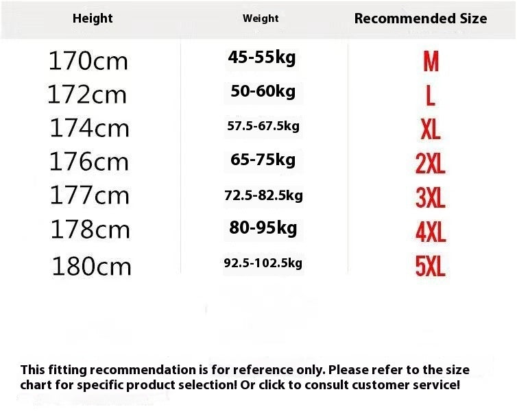 Mens Summer Thin Breathable Linen Pants Cotton Linen Wide Leg Casual