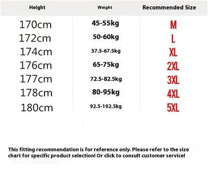 Mens Summer Thin Breathable Linen Pants Cotton Linen Wide Leg Casual