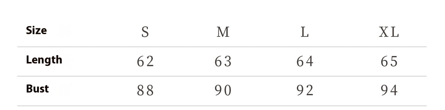 Elegant Sunscreen Georgette Top